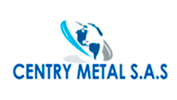 Centry metal