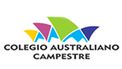 Colegio australiano camprestre