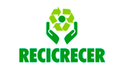 Recicrecer (2)